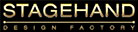STAGEHAND DESIGN FACTORY