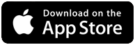 Download on the App Store