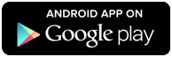 ANDROID APP ON Google play